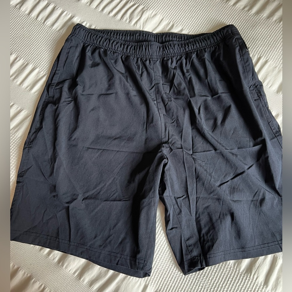 Men’s Old Navy Active Shorts